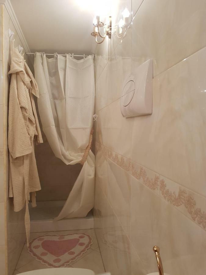 Melissa A Toledo Villa Naples Exterior photo