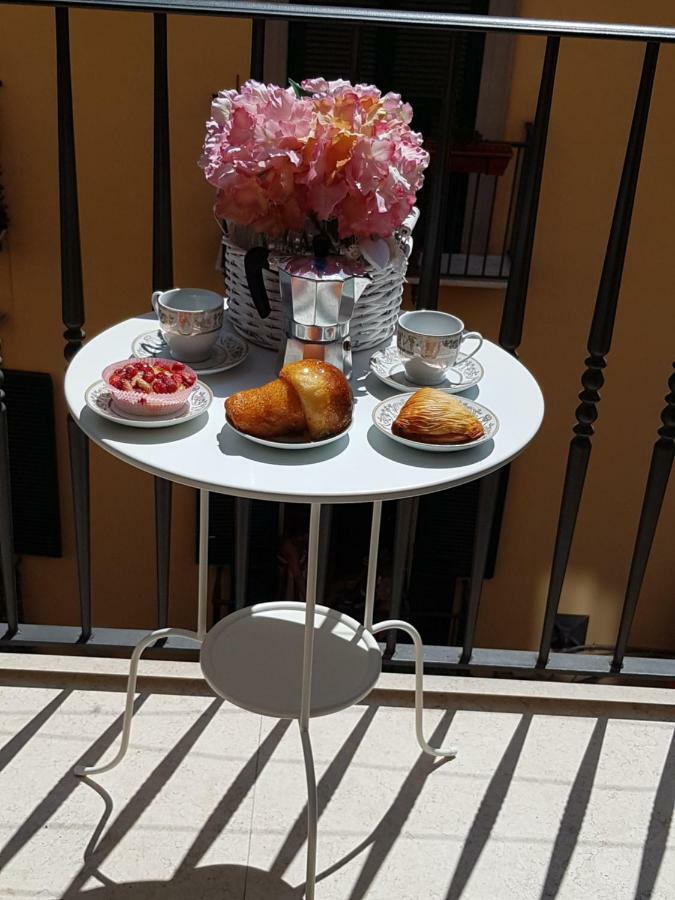 Melissa A Toledo Villa Naples Exterior photo
